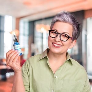 Whispeara customer's reviews 3