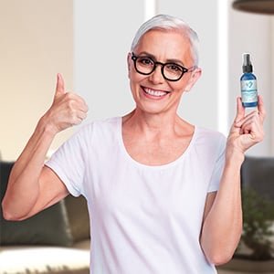Whispeara customer's reviews 1